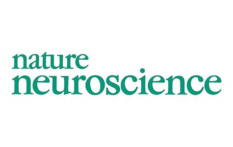 Nature Neuroscience
