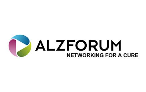 AlzForum