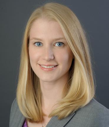 Lauren Hammer, MD, PhD